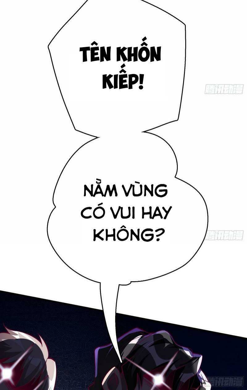 shipper thần cấp chapter 14 21