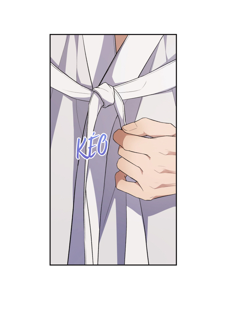 hỗn mộng chapter 16 34