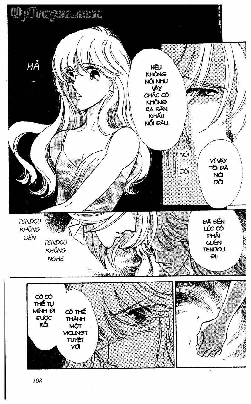 kanon - hoa âm chapter 3 108