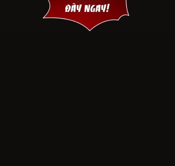 quan hệ hôn nhân chapter 4.1 43