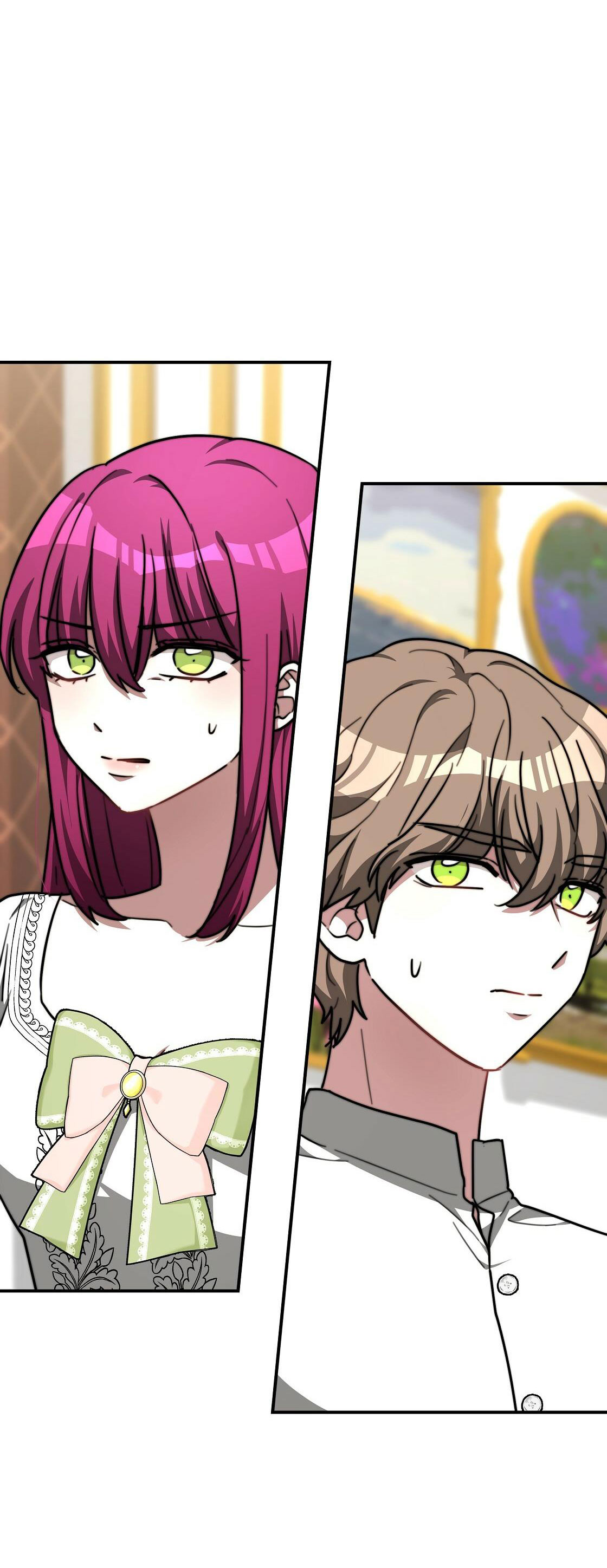 cuộc hôn nhân tay ba chapter 5 76