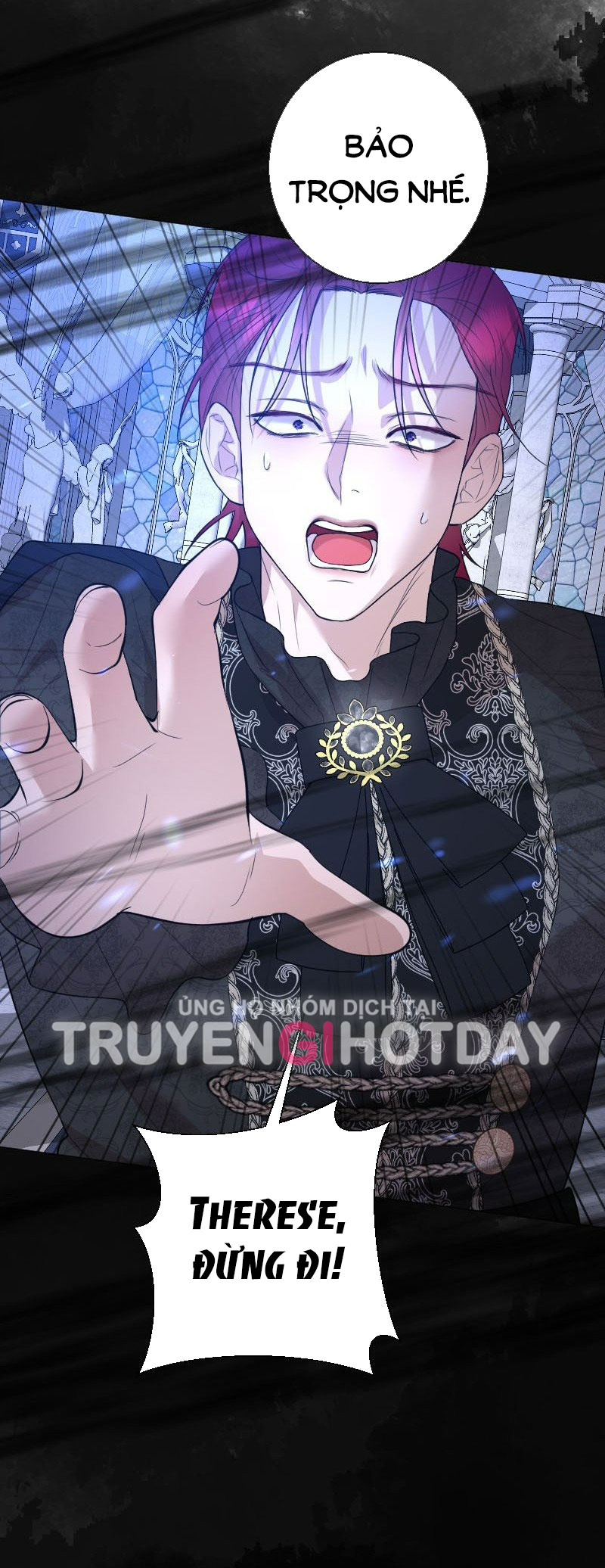 ngã rẽ định mệnh chapter 21.2 38