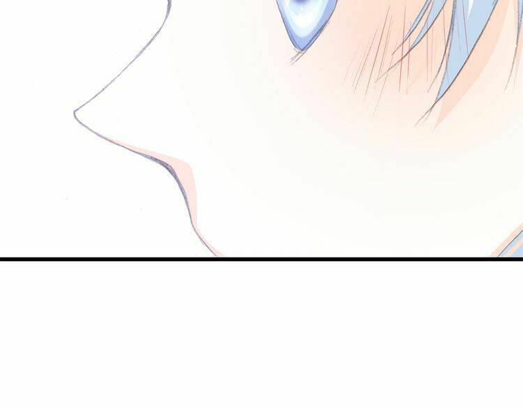 con tim rung động 3 chapter 22 157