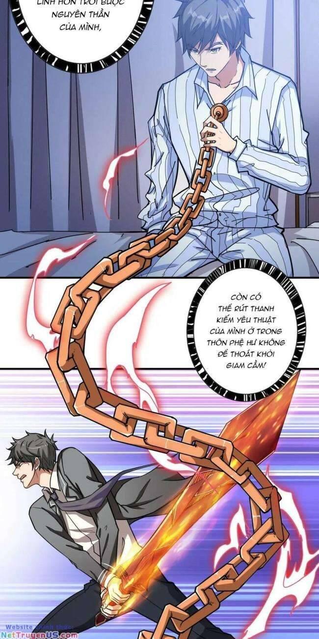 god slayer chapter 90 11