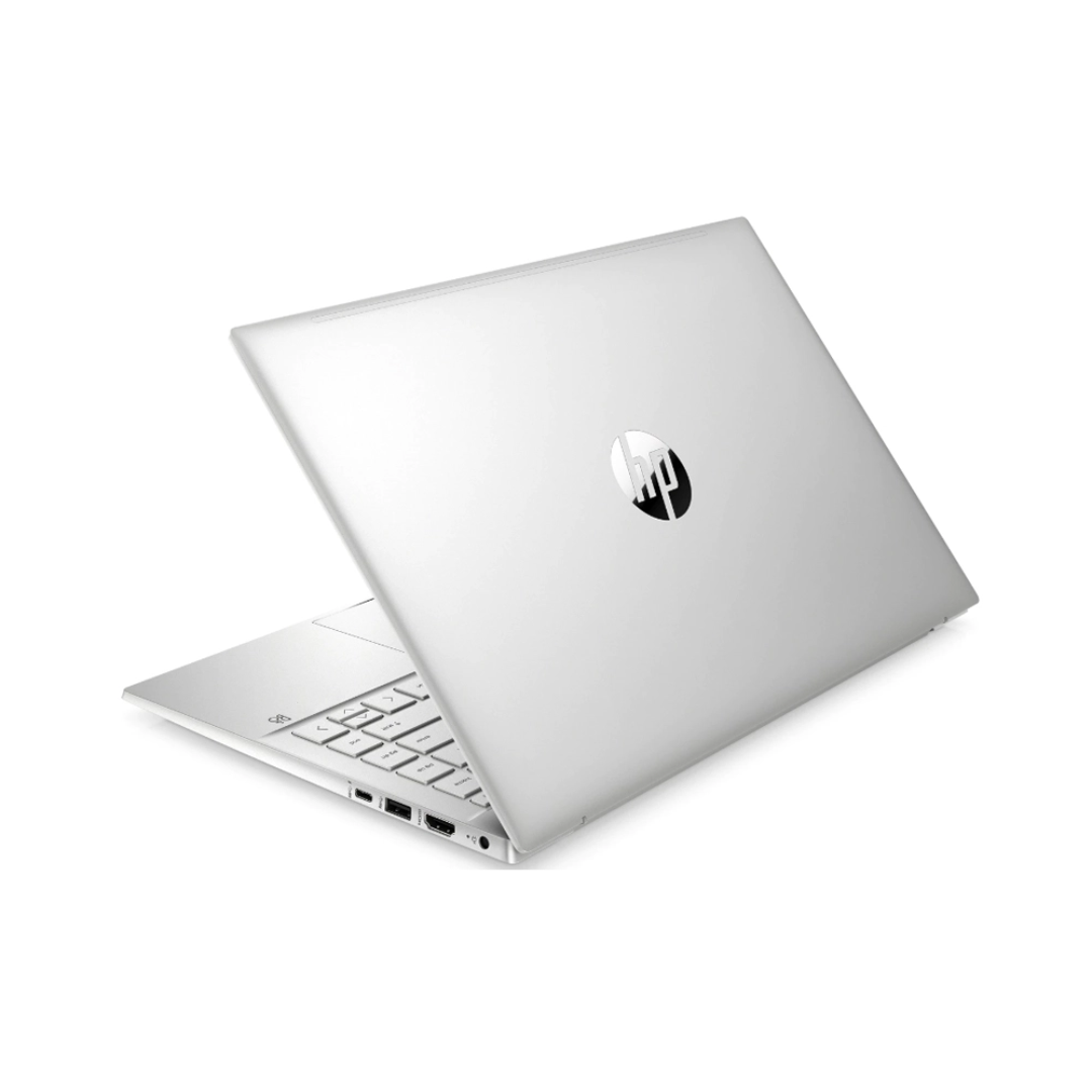 Laptop HP Pavilion 14-dv2077TU 7C0W2PA i5-1235U| 8GB| 512GB| Iris Xe Graphics| 14 inch FHD| Win11 - Hàng chính hãng
