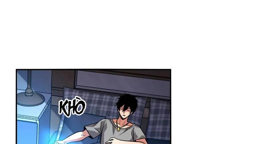 nhìn thấy thanh máu, ta xử tội thần linh chapter 99 62