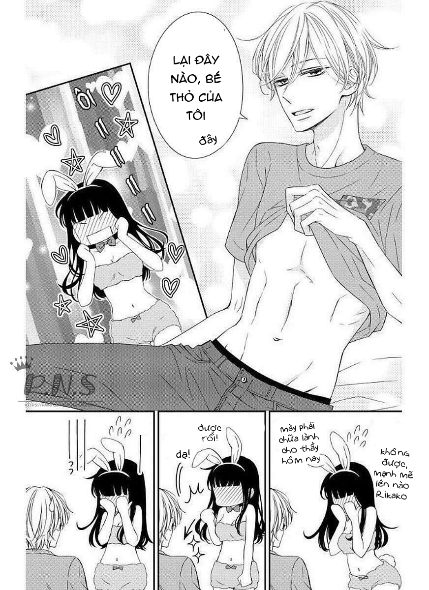 xin hãy dạy cho em chapter 10.2 4