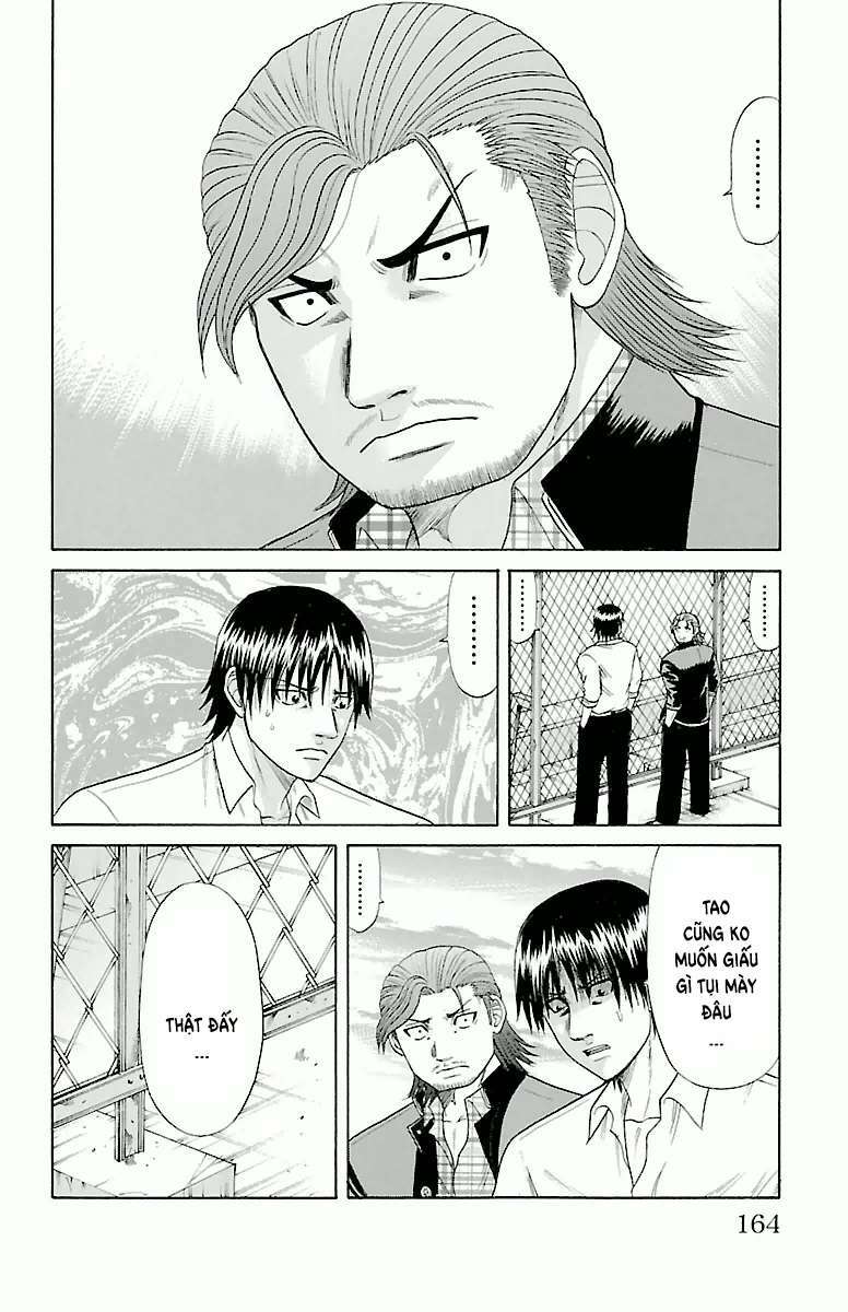 crows zero chapter 40 12