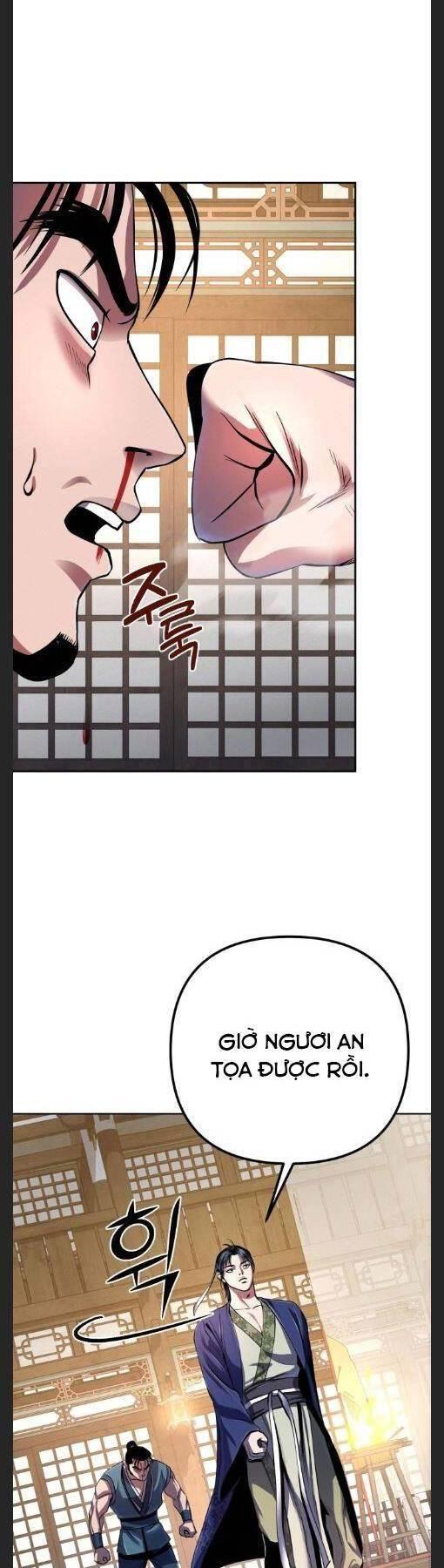 con trai út nhà ha buk paeng chapter 34 47