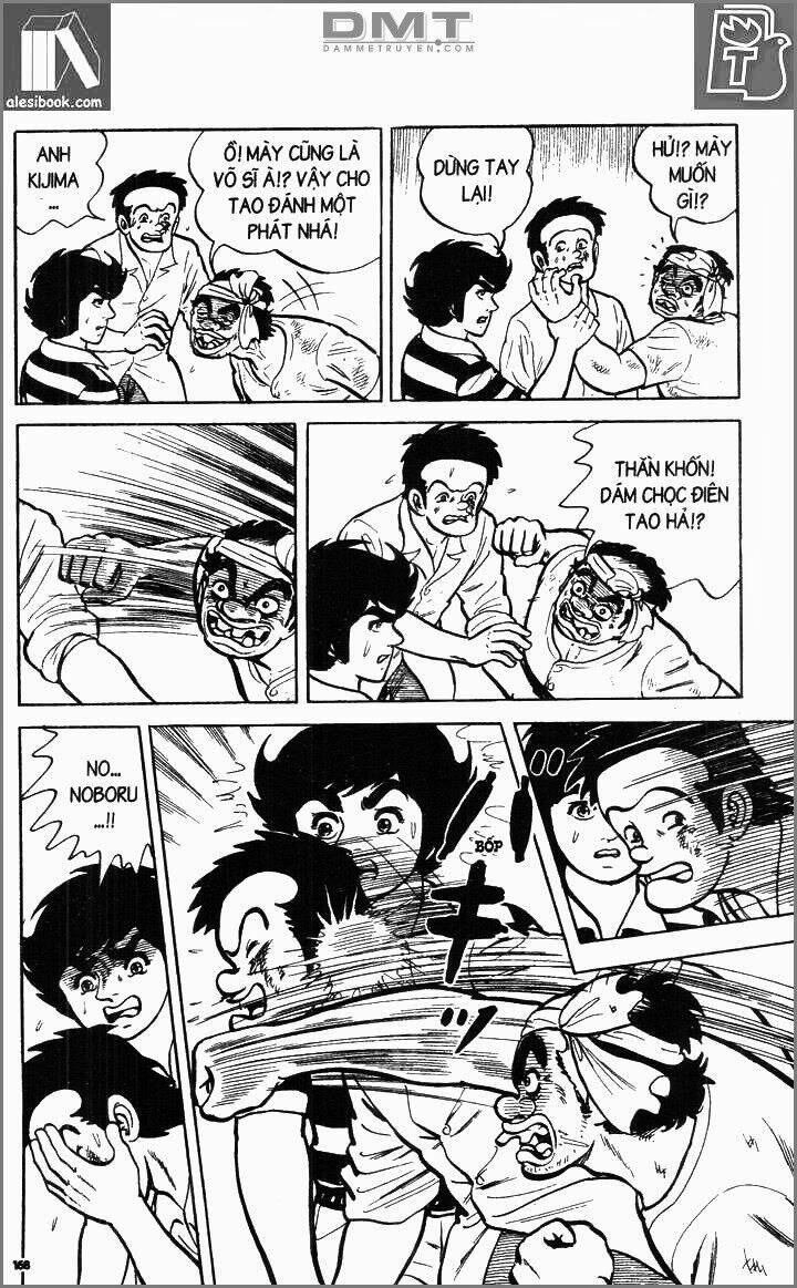 ganbare genki chapter 59 18