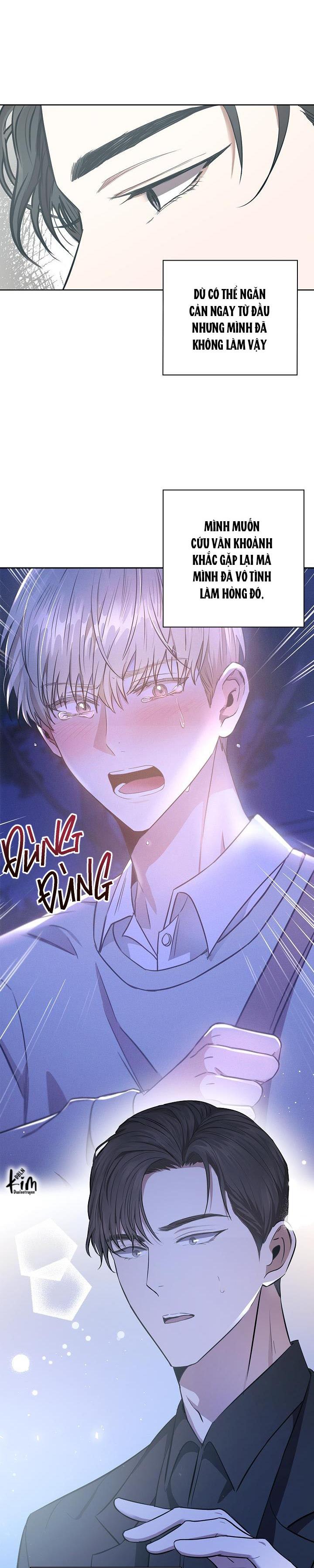 (abo) be, be chapter 7 17