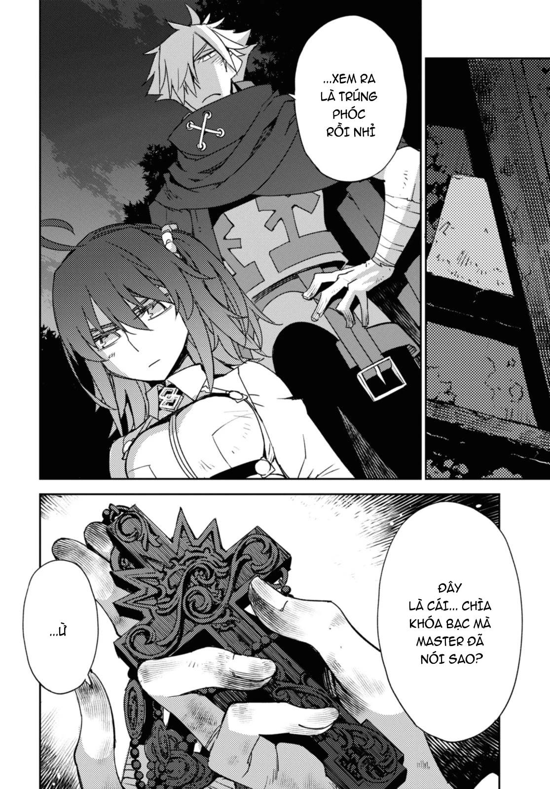 fate/grand order: epic of remnant - salem chapter 44 18