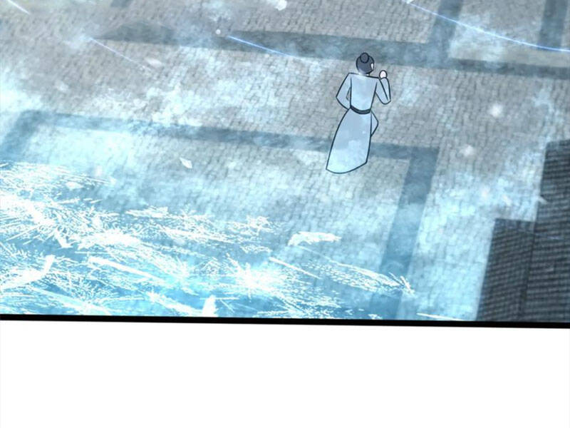 người nuôi rồng chapter 361 96