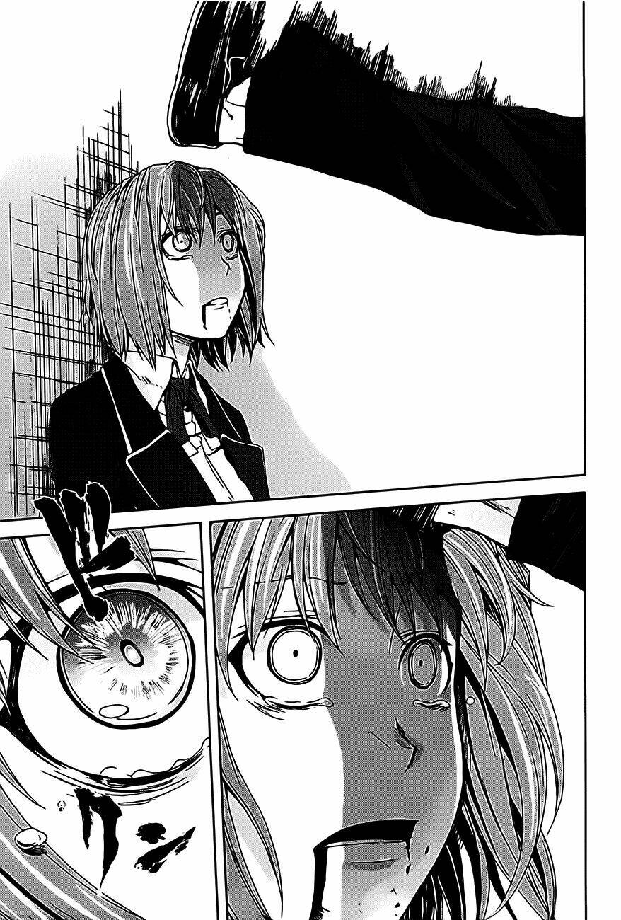 arachnid chapter 14 31