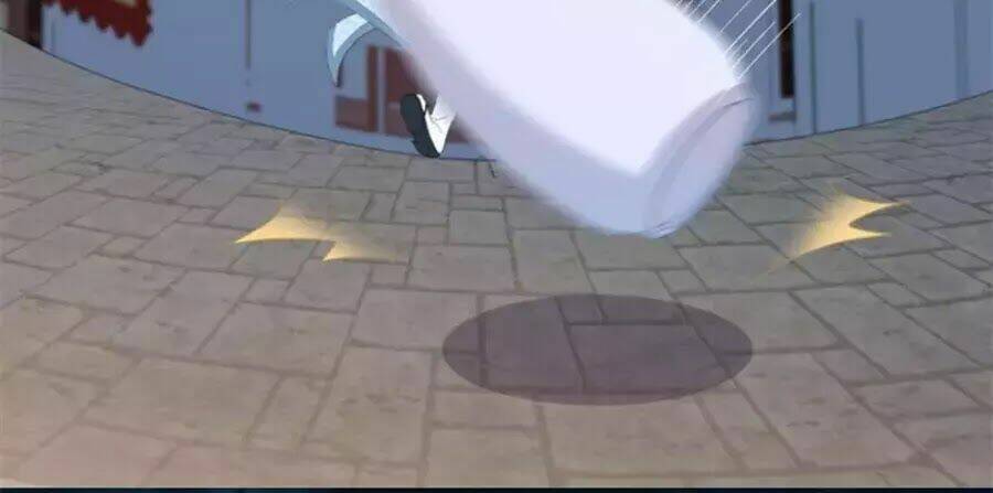 hội học sinh kiêu ngạo của hoàng cung chapter 13 11