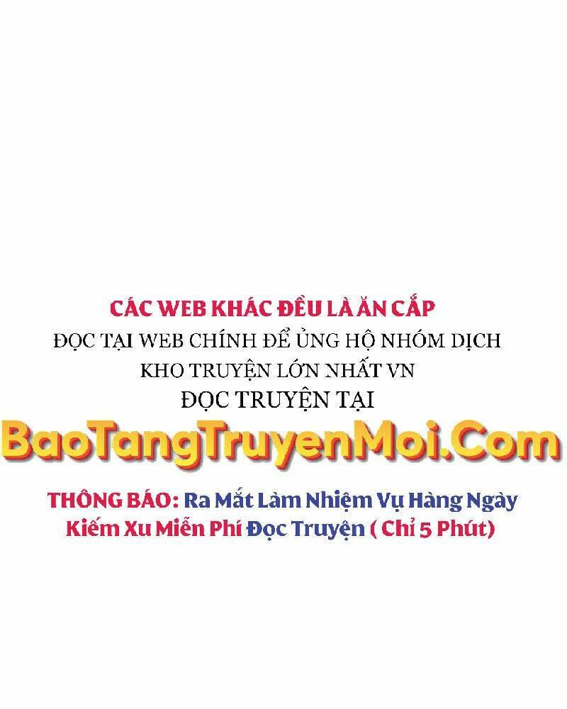 tu sĩ trị liệu của thái dương giáo chapter 41 9