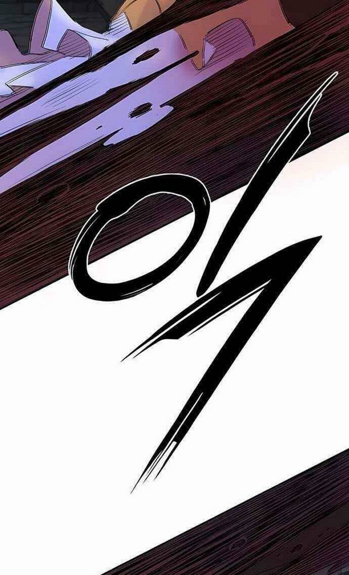 băng tâm kỵ sĩ chapter 29 30