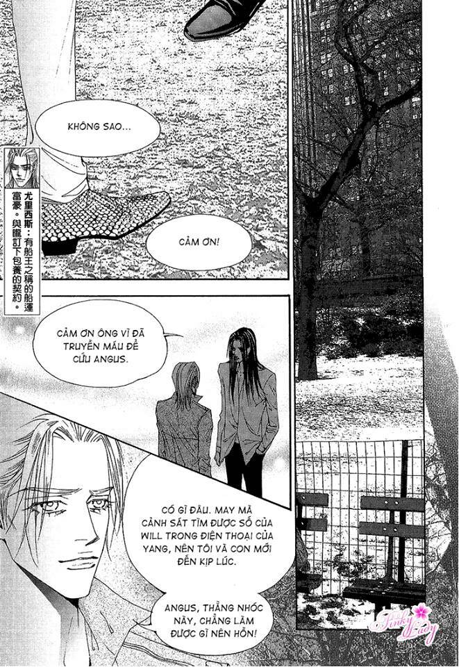 the one chapter 105 34