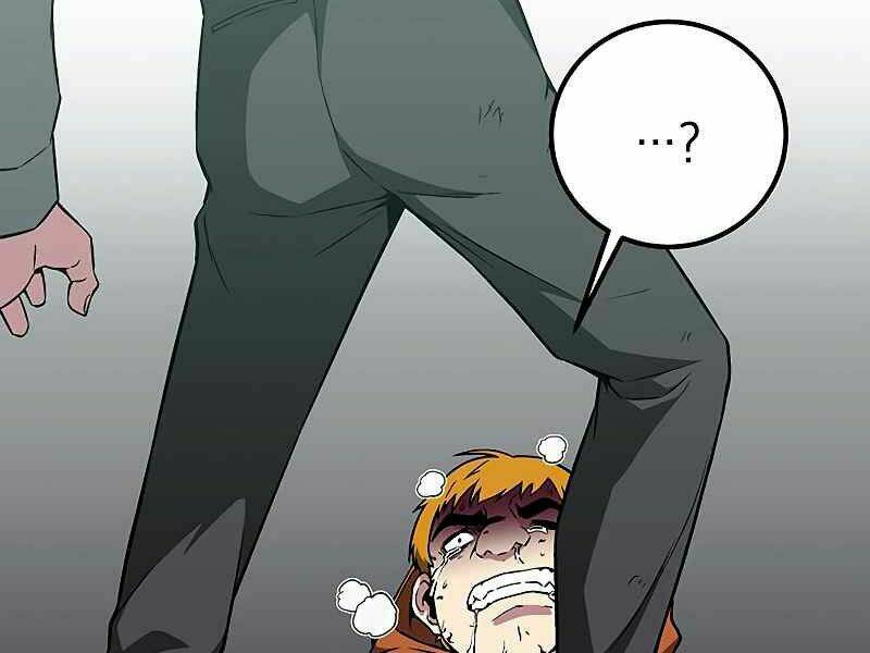 đấng cứu thế được chọn lựa chapter 9 130