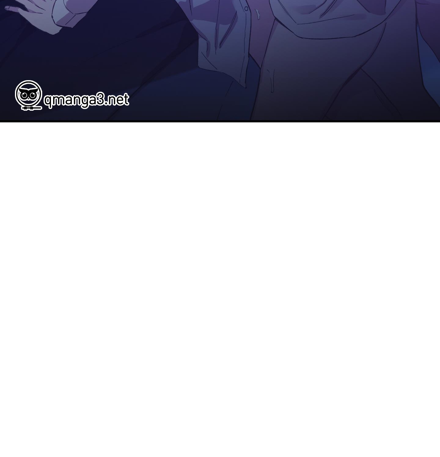 lãng mạn giả dối chapter 21 183