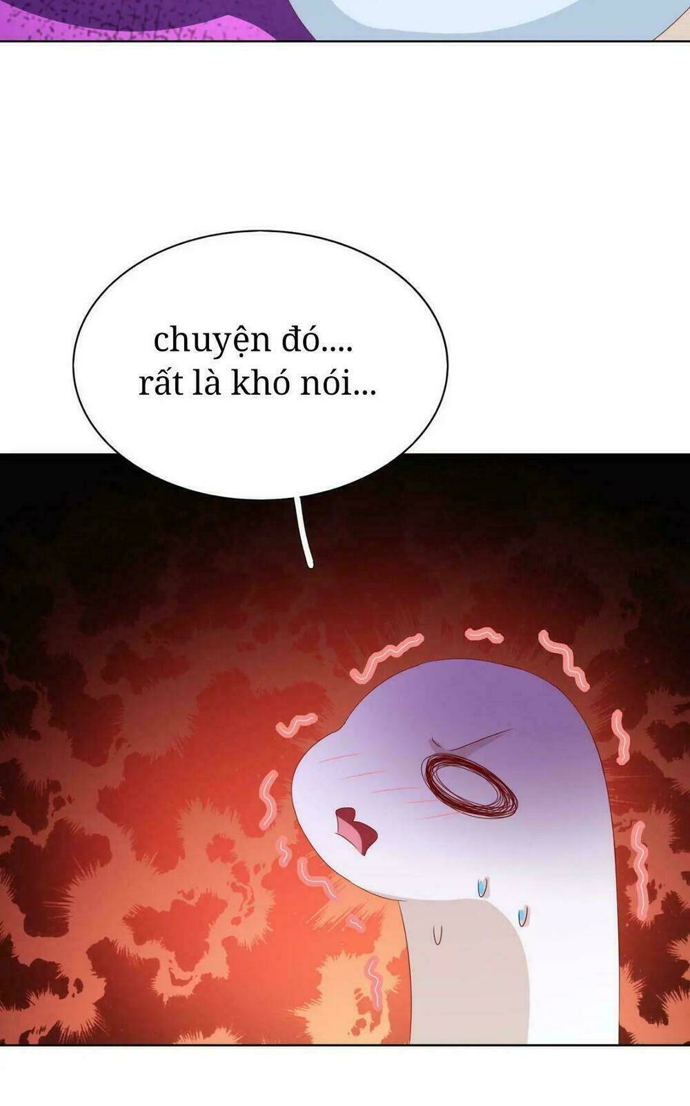 phi thiên địch tự dưỡng đích khẩu tử chapter 37 12