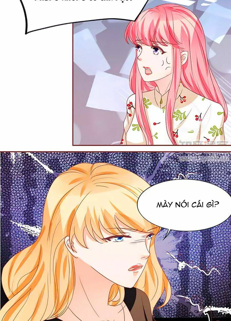 vương tước tư hữu bảo bối chapter 167 3