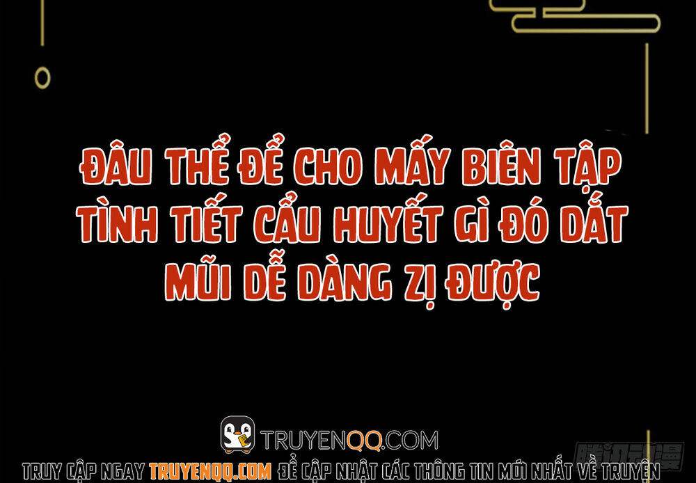 hệ thống chiếm đoạt bá đạo trên từng hạt gạo chapter 1 8