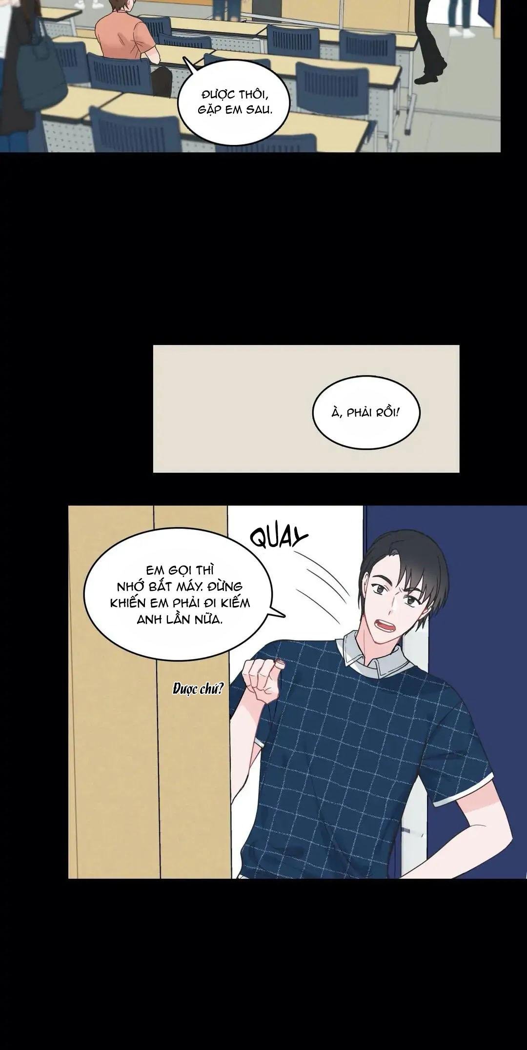 đường ranh giới chapter 5 31