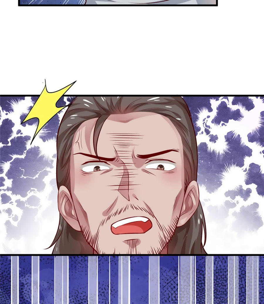 nữ đế livestream công lược chapter 4 34