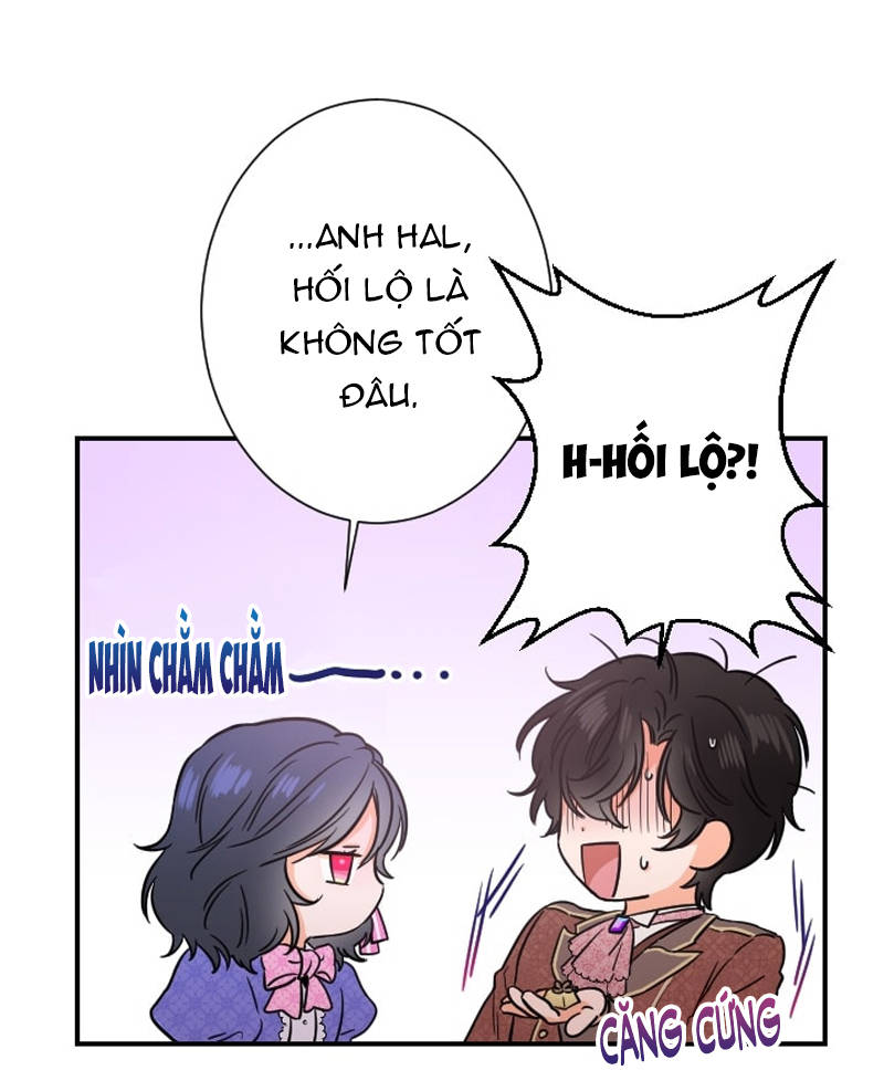 lady baby chapter 33 29