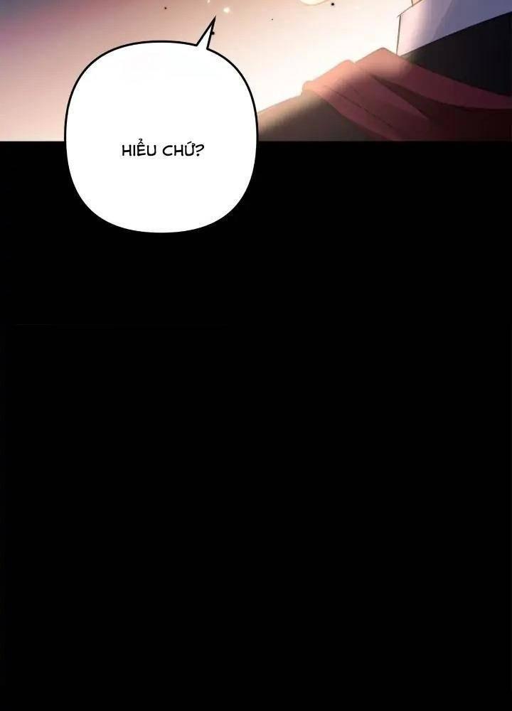tại sao mẹ chồng tôi lại như thế này? chapter 41 91