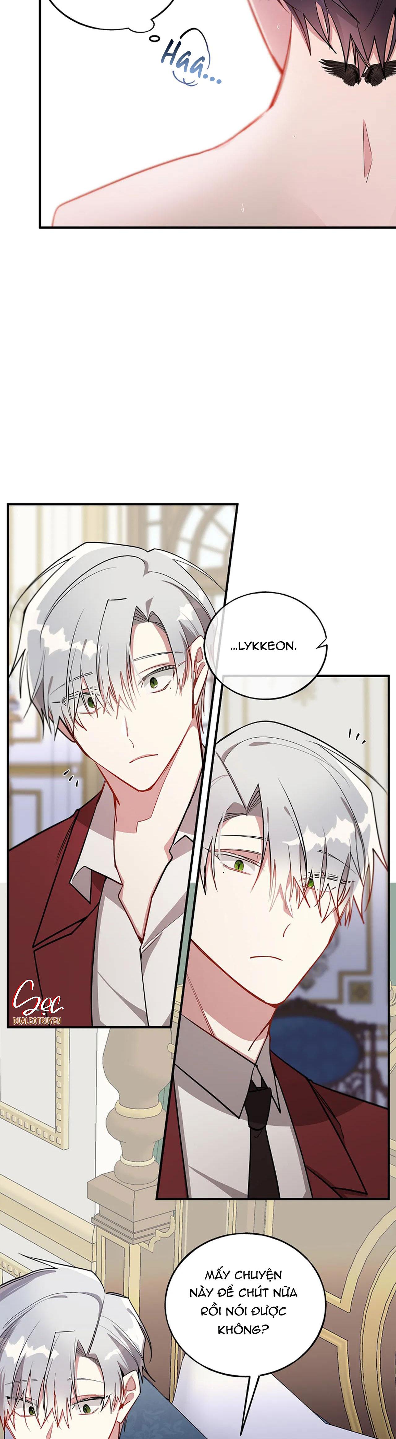 moralless chapter 43 30