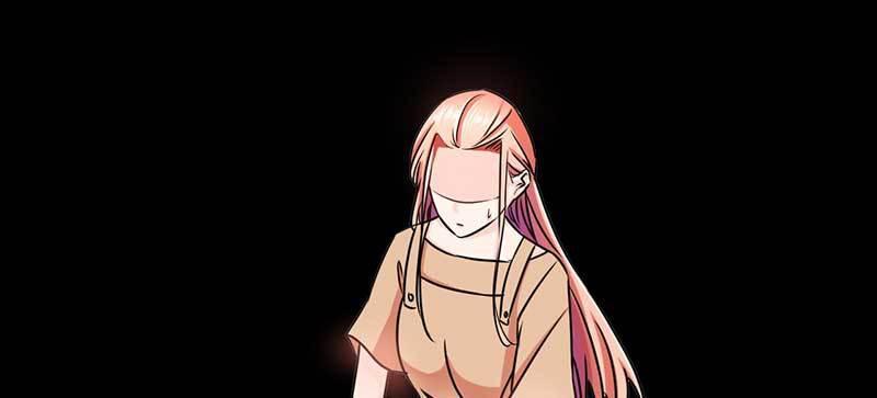 thế thân phiền toái, tổng tài một sắc khí chapter 3 85