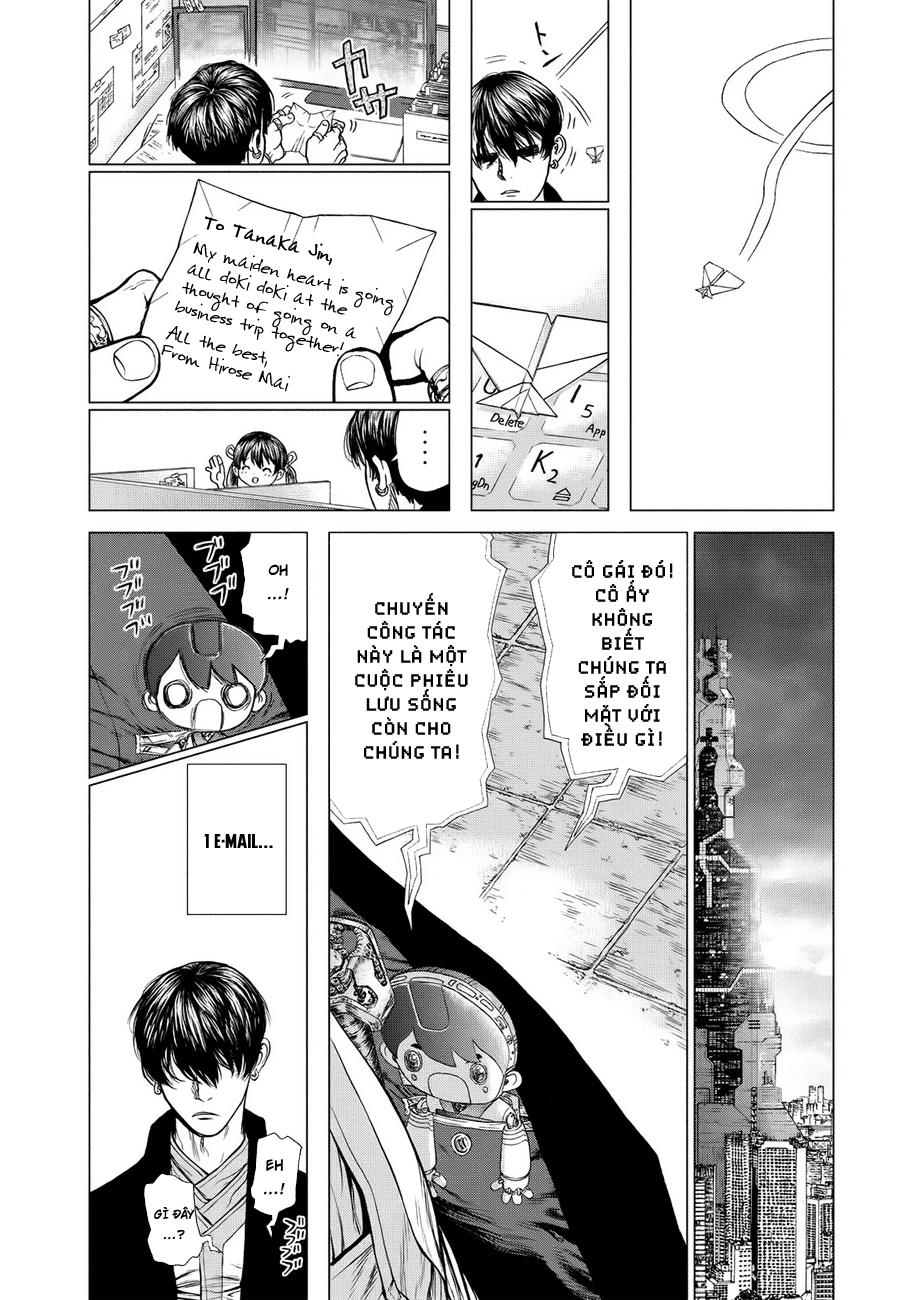 origin chapter 22 17