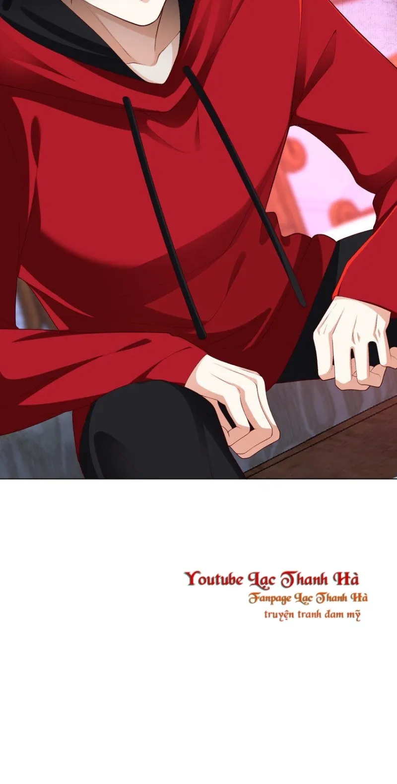 anh ấy cho đi nhiều lắm chapter 23 40