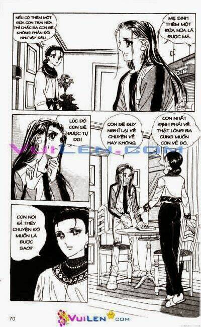 khi con gái gặp con trai chapter 2 71