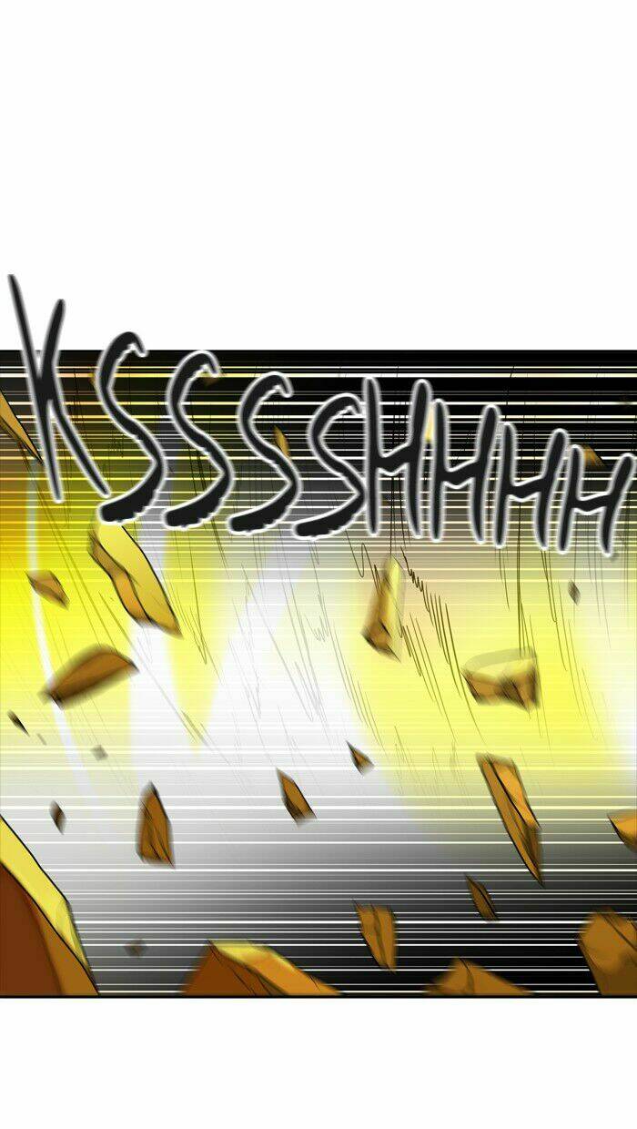 cuộc chiến trong tòa tháp chapter 379 14