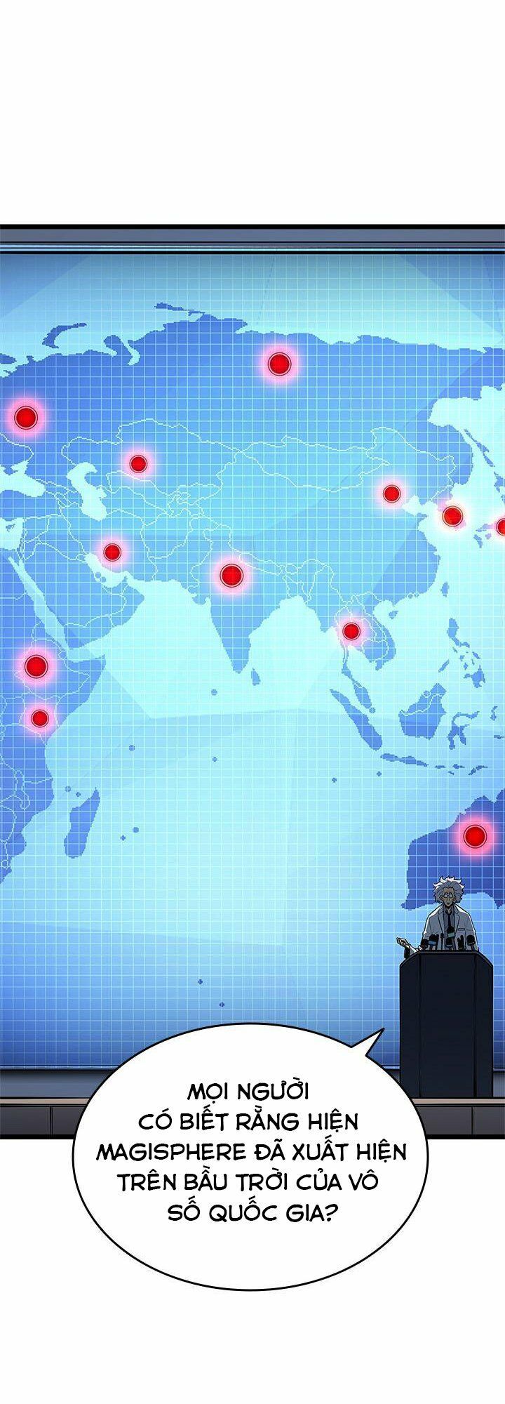 solo leveling 2 chapter 38 10