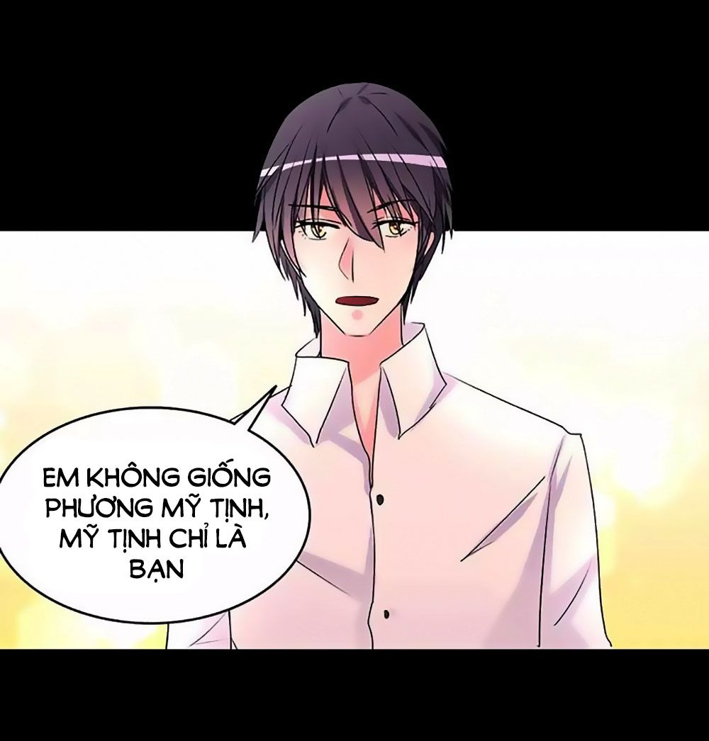 Dân Quốc Yêu Văn Lục chapter 104 - Trang 24