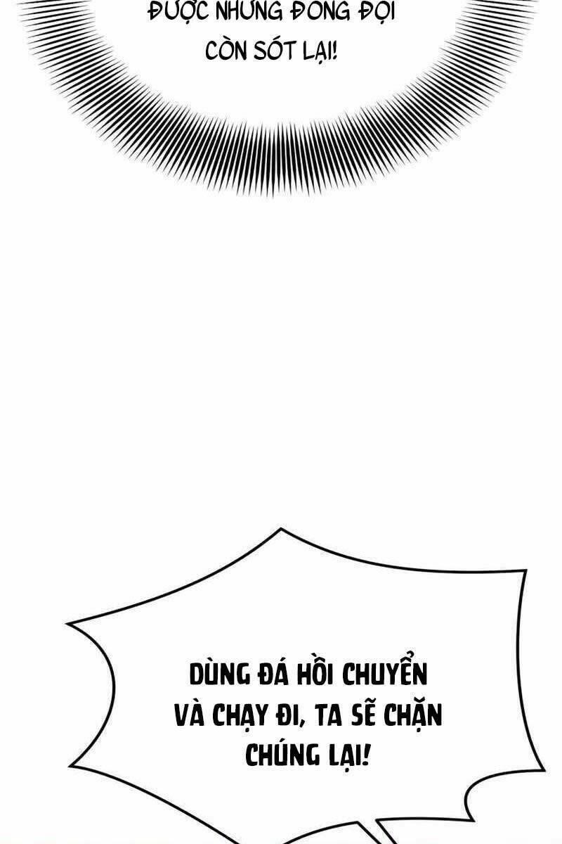 linh hồn ở nhà ga seoul chapter 73 29