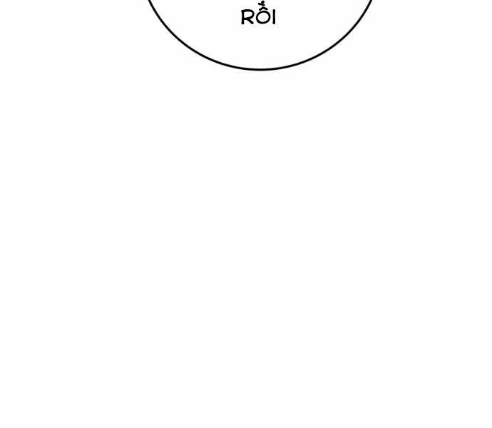 Sát Thủ Anh Vũ Chapter 69 201