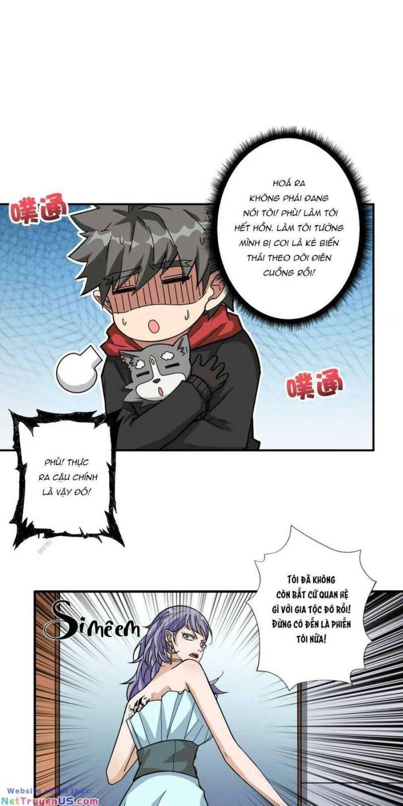 god slayer chapter 78 7