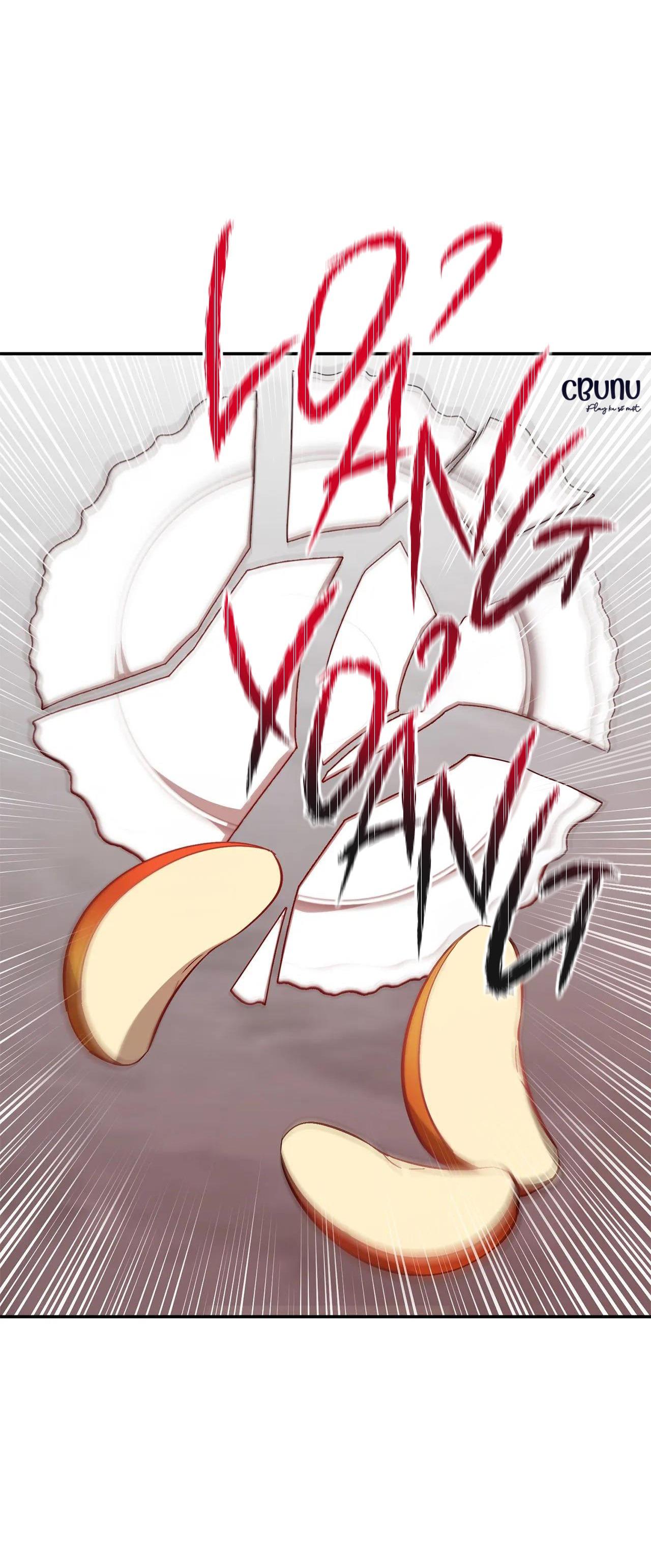 Sống Lại Lần Nữa chapter 53 2