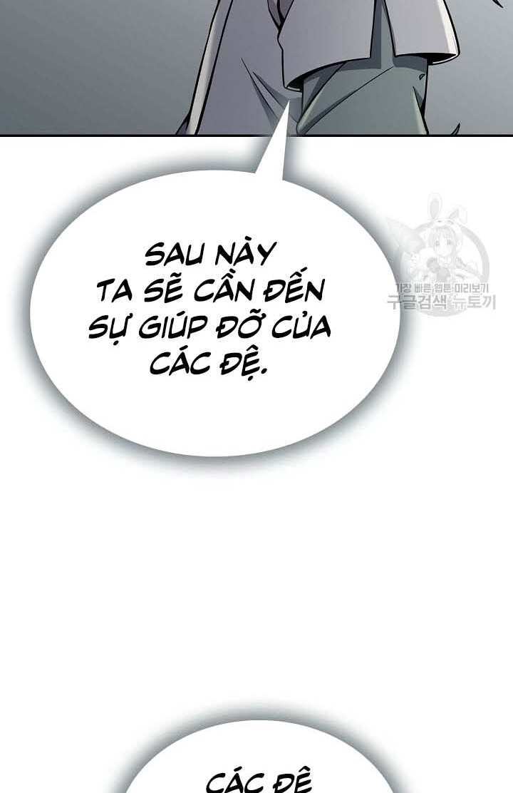 quán trọ phong ba chapter 88.2 39