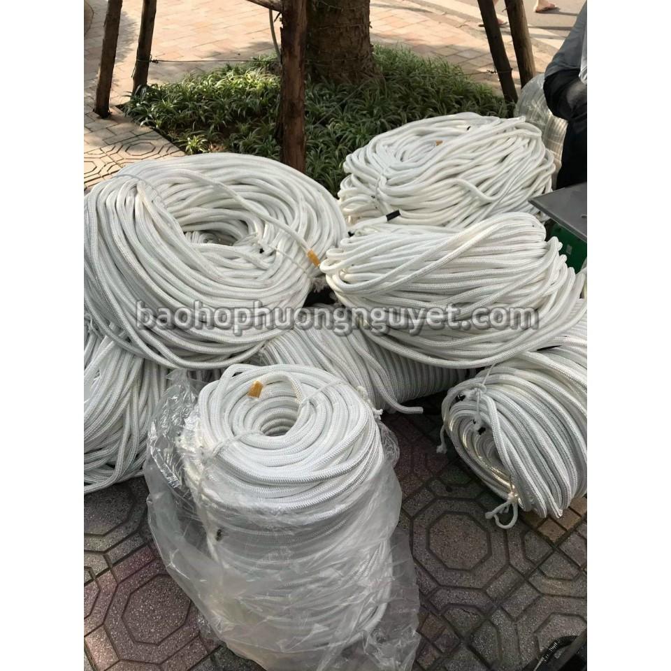 Dây thừng phi 16, dây phi tết