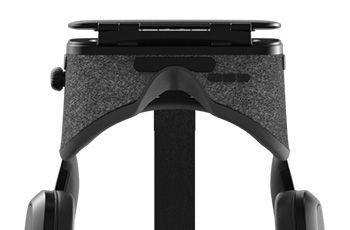 Mô tả hình ảnh