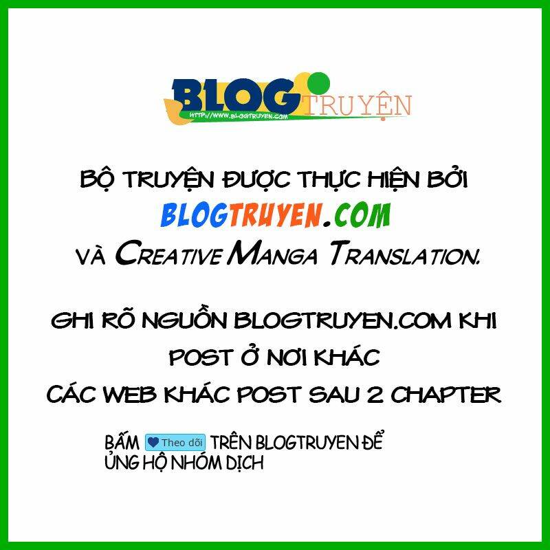 homunculus chapter 53 1