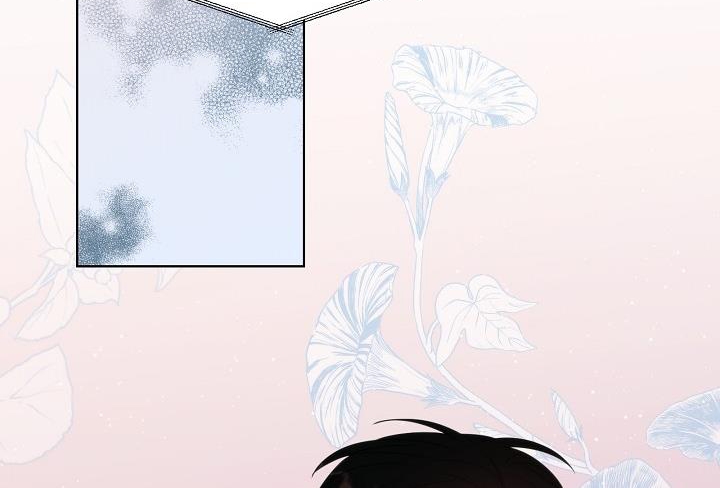 chuyện tình manhattan chapter 12 41