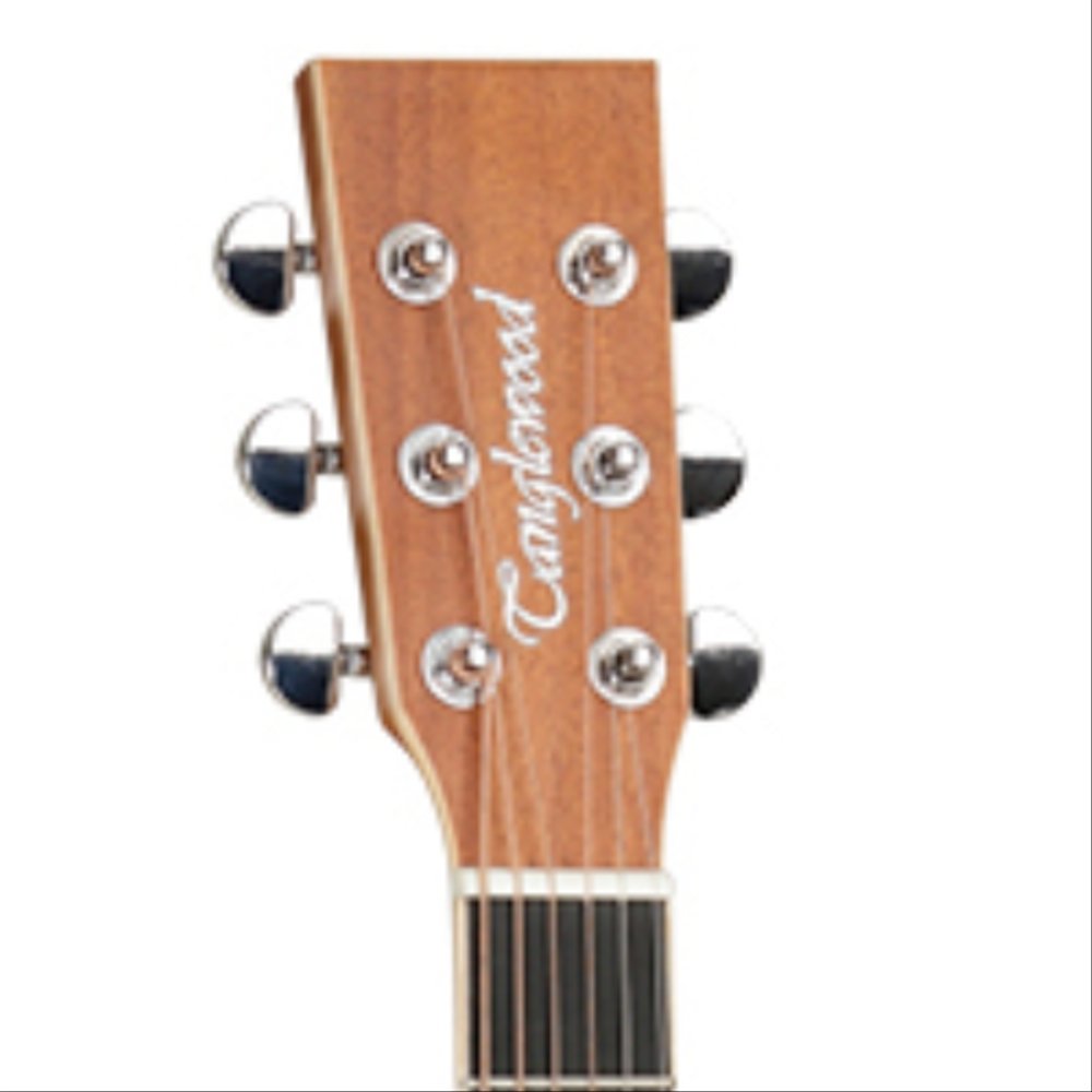 Guitar Acoustic Tanglewood TWR2 DCE chính hãng - Có tích hợp EQ để biểu diễn