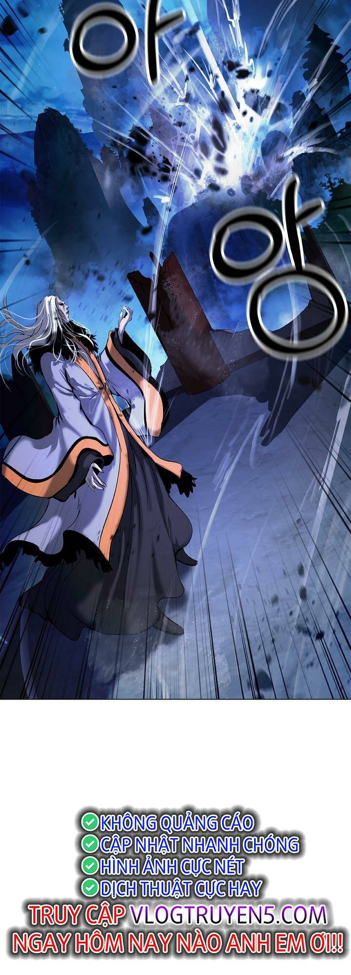 xuyên không thành hổ chapter 124 25